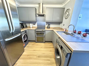 Photo 14- click for photo gallery